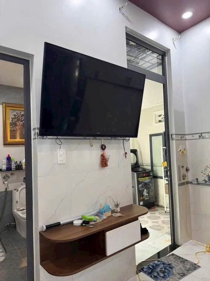 Bán nhà homestay 5PN, 178.9m² gần biển Phan Thiết - Ảnh thu nhỏ 3