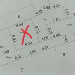 Bán đất Quận 12, 70m2, 2 tỷ 450 triệu - Ảnh thu nhỏ 4