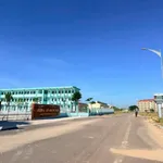 Bán đất Khu Trường cao đẳng Bình Định, 89-105m2 - Ảnh thu nhỏ 1