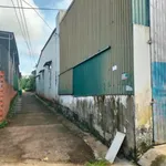 Bán nhà 2 mặt tiền 140m² Nguyễn Xuân Nguyên Tân An Đắk Lắk - Ảnh thu nhỏ 2
