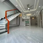 Bán nhà 1 trệt 2 lầu 68m² gần chợ Dĩ An, giá 4 tỷ - Ảnh thu nhỏ 2