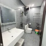 Bán nhà 3 tầng độc lập 60m2 gần cầu Kiến An, Hải Phòng - Ảnh thu nhỏ 4
