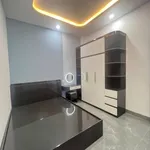 Bán nhà 2 tầng 3PN Diên Khánh 95m² 2,85 tỷ - Ảnh thu nhỏ 3