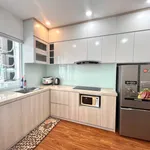 Cho thuê căn hộ 2PN Nha Trang gần biển 17 triệu/tháng, 59m² - Ảnh thu nhỏ 3