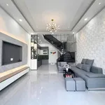 Bán nhà 1 trệt 1 lầu 150m2, 4 PN, 2 WC giáp Bửu Long - 1 tỷ 650 - Ảnh thu nhỏ 2