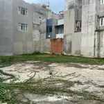 Bán đất thổ cư 455m2 Hiệp Bình Thủ Đức 48tr/m2 - Ảnh thu nhỏ 2