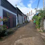Bán đất hẻm 2 mặt tiền Nguyễn Xuân Nguyên, 48m², 2 tỷ 250 - Ảnh thu nhỏ 3