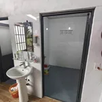 Bán nhà hẻm 300m² Phan Văn Đạt, Quận 12, 1 tỷ 490 triệu - Ảnh thu nhỏ 5