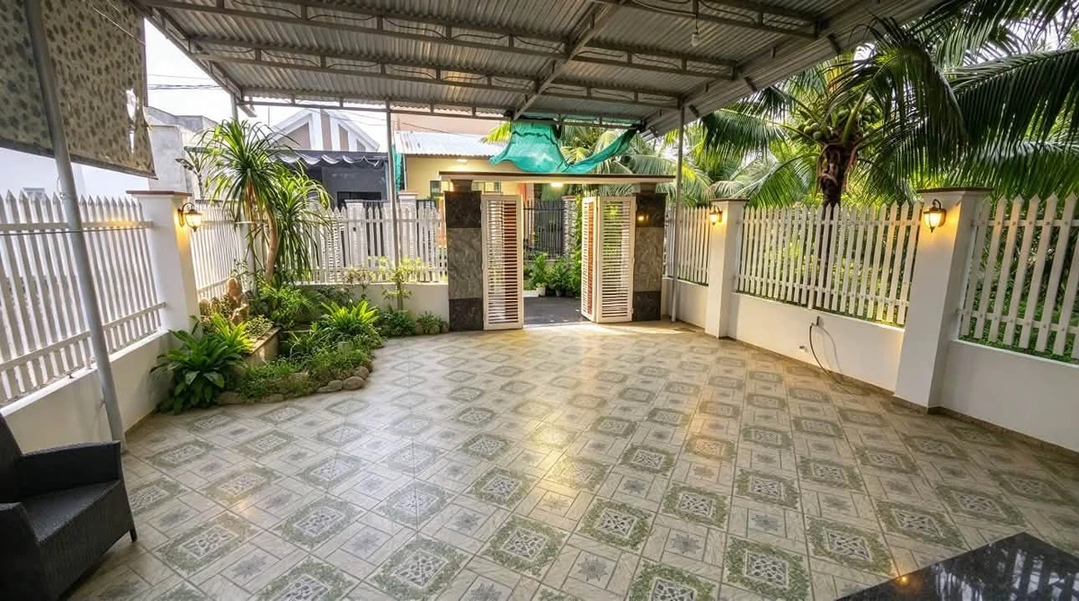Bán đất Diên Điền Nha Trang 299m² chỉ trên 2 tỷ - Ảnh thu nhỏ 2