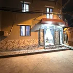 Bán nhà lô góc hẻm xe hơi Tỉnh Lộ 10 gần Khu Tên Lửa, 90m2, giá 4 tỷ, Bình Tân - Ảnh thu nhỏ 1