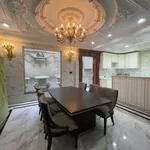 Biệt thự mặt tiền Tên Lửa, Bình Tân, 10x20m, full nội thất - Ảnh thu nhỏ 5