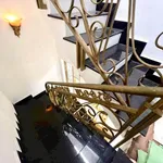 Bán nhà hẻm 5x10m Quận 7, 4 phòng ngủ, 5 tỷ 690 triệu - Ảnh thu nhỏ 4