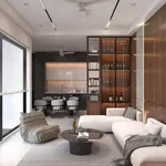 Bán nhà 3 tầng 63.4m² Phan Công Tích, Vinh - 4.7 tỷ - Ảnh thu nhỏ 4