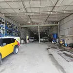 Bán nhà xưởng mặt tiền 590m² Quốc Lộ 50 Cần Giuộc - Ảnh thu nhỏ 2