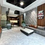 Bán nhà 3 tầng 81m2, 3 phòng ngủ, full nội thất tại Hoà Khánh, Đà Nẵng - Ảnh thu nhỏ 3