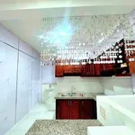 Bán nhà 3 phòng ngủ 43m² Huỳnh Tấn Phát 5,6 tỷ - Ảnh thu nhỏ 4