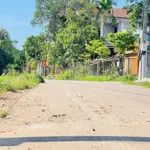 Đất mặt chính kiệt 86 Thiên Thai, Phường An Cựu. Gần Đường Võ Văn Kiệt, chỉ 1 tỷ 150 - Ảnh thu nhỏ 5