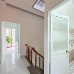 Bán nhà 3,5 tầng hẻm 5,6m Ngô Mây Quy Nhơn 36,5m² - Ảnh thu nhỏ 4