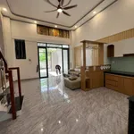 Bán nhà 93.5m² 3 phòng ngủ Đồng Nai 1.98 tỷ - Ảnh thu nhỏ 2