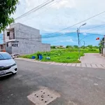 Bán đất 2 mặt tiền 109m² Long Hải Hồ Chí Minh - Ảnh thu nhỏ 2