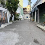 Bán dãy trọ hẻm Ngô Mây 56m2, 2 tỷ - Ảnh thu nhỏ 3