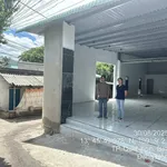 Bán nhà cấp 4 133m2 trong chợ Phú Tài Quy Nhơn - Ảnh thu nhỏ 3