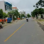 Bán đất TĐC Hoà Liên 5, 100m2, 2,8 tỷ - Ảnh thu nhỏ 2