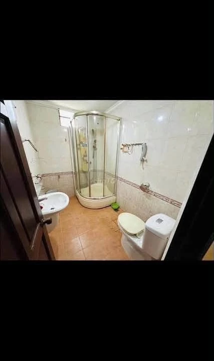 Bán nhà mặt tiền Nam Cao 216m² 2 tầng 4PN, Tăng Nhơn Phú, Quận 9, giá 13,9 tỷ - Ảnh thu nhỏ 2