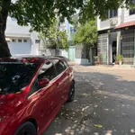 Bán nhà hẻm xe hơi 198m² Hoàng Hoa Thám, Bình Thạnh - Ảnh thu nhỏ 1