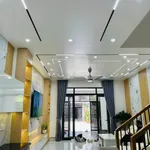 Bán nhà 3 tầng 105m2 Phú Mỹ Thượng Huế 3.9 tỷ - Ảnh thu nhỏ 4