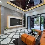 Bán nhà 4,5x14m 2 phòng ngủ đường Kha Vạn Cân, Vĩnh Quang, Rạch Giá, Kiên Giang - Ảnh thu nhỏ 4