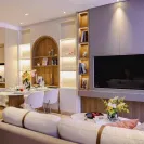Bán căn hộ chung cư Green Skyline, 3,3 tỷ, 52m2, 2PN + 1WC tại Đông Hòa, Dĩ An - Ảnh thu nhỏ 26