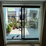 Bán nhà phố 47m² Lạc Long Quân Quận 11, 7 tỷ - Ảnh thu nhỏ 5