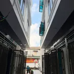 Bán dãy 12 căn nhà mới 3 tầng 43-52m² Hải Dương từ 2.15 tỷ - Ảnh thu nhỏ 1