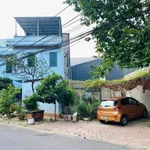 Bán đất mặt tiền 92m² Thạnh Mỹ, Quận 7 - Ảnh thu nhỏ 1