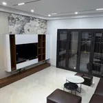 Bán nhà 4 tầng 45m2 Đại Mỗ 10.68 tỷ - Ảnh thu nhỏ 1