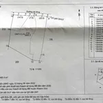 Bán đất 3483 m2 Xã Trung Khánh Vĩnh, Khánh Hòa - Ảnh thu nhỏ 5