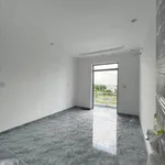 Bán nhà lầu 72m² Cầu Bạch Đằng 2 giá 1 tỷ 690 - Ảnh thu nhỏ 3