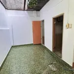 Bán nhà mặt tiền Mạc Thị Bưởi 4x22m, 3PN, 4.3 tỷ - Ảnh thu nhỏ 1