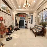 Bán nhà phố 88m² Điện Biên Phủ, Bình Thạnh, 10.8 tỷ - Ảnh thu nhỏ 2