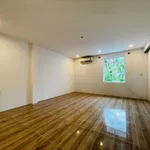 Nhà 5 tầng mặt tiền kinh doanh Điện Biên Phủ Nha Trang 100m² - Ảnh thu nhỏ 4