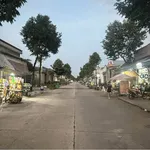 Bán nhà trọ 5x30m, 1 nhà + 4 phòng, Mỹ Phước Bến Cát 2.3 tỷ - Ảnh thu nhỏ 4