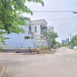Bán lô đất góc 2 mặt tiền 80m2 KDC Hoàng Kim Luxury, Trường Thạnh, Thủ Đức - Ảnh thu nhỏ 1