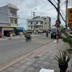 Bán nhà mặt tiền Thủ Khoa Huân, Thuận An, 152m2, 5PN, giá 6,8 tỷ - Ảnh thu nhỏ 2