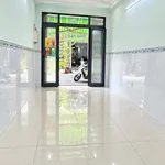 Cho thuê nhà nguyên căn 4PN 44.8m² Ngô Thời Nhiệm 17 triệu/tháng - Ảnh thu nhỏ 2