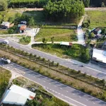 Bán lô nhà vườn 620m² Nam Thành Hòa Vang 2 tỷ - Ảnh thu nhỏ 2
