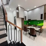 Nhà lầu 3PN Trục 16 Đồng Khởi Biên Hòa 100m² 2.85 tỷ - Ảnh thu nhỏ 3
