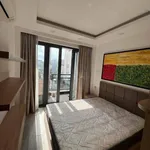 Cho thuê nhà mặt tiền Nguyễn Văn Đậu 52m² 7PN Bình Thạnh - Ảnh thu nhỏ 4