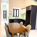 Bán nhà 2 tầng 3PN 100m2 Nguyễn Hàm Ninh Đà Nẵng - Ảnh thu nhỏ 2