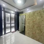 Nhà 3 tầng BTCT Trần Phú, 18m², giá 3,6 tỷ - Ảnh thu nhỏ 2